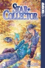 Star Collector, Volume 2 - Book