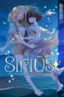 Sirius : Twin Stars - Book