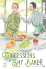 Confessions of a Shy Baker, Volume 2 - eBook