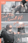 Send Them a Farewell Gift for the Lost Time - Book