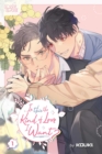 Is This the Kind of Love I Want?, Volume 1 (TEMP TITLE) - Book