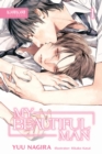 My Beautiful Man (Light Novel), Volume 1 - Book