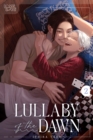 Lullaby of the Dawn, Volume 2 - eBook