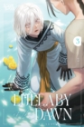 Lullaby of the Dawn, Volume 3 - eBook