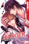 Hanger, Volume 4 - eBook