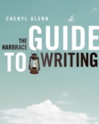 Harbrace Guide to Writing : Harbrace Guide to Writing (Class Test Version) Class Test Version - Book
