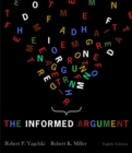 The Informed Argument - Book