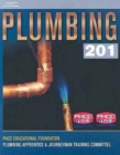 eResource for Plumbing 201, 5th - Book