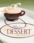 The Dessert Architect - Book