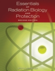 Essentials of Radiation, Biology and Protection - Book