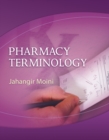 Pharmacy Terminology - Book