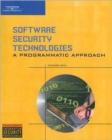 Software Security Technologies - Book