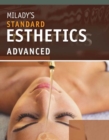 Milady's Standard Esthetics : Advanced - Book