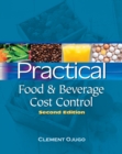 Practical Food and Beverage Cost Control - Book