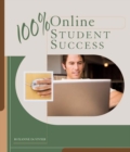 100% Online Student Success - Book