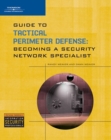 Guide to Tactical Perimeter Defense - Book