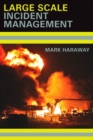 Large Scale Incident Management - Book
