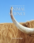 Fundamentals of Animal Science - Book