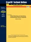 Studyguide for Global Marketing and Advertising : Understanding Cultural Paradoxes by Mooij, Marieke de, ISBN 9780803959705 - Book