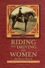 Riding and Driving for Women - Book