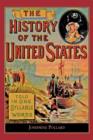 The History of the United States - Book