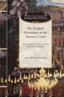 The English Governess at the Siamese Court - Book