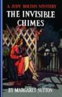 The Invisible Chimes - Book