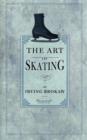 Art of Skating - Book