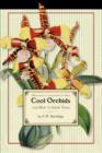 Cool Orchids - Book