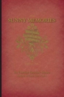 Sunny Memories of Foreign Lands Vol. I - Book