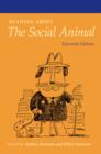 Readings about The Social Animal - Book