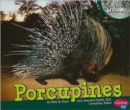 Porcupines - Book