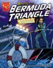 Rescue in the Bermuda Triangle - eBook