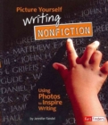 Picture Yourself Writing Nonfiction - Book