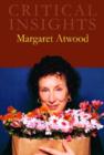 Margaret Atwood - Book