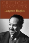 Langston Hughes - Book