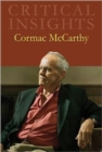 Cormac McCarthy - Book