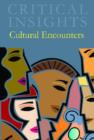 Cultural Encounters - Book