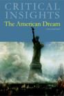 The American Dream - Book