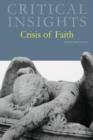 Crisis of Faith - Book