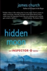 Hidden Moon - eBook