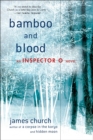 Bamboo and Blood - eBook