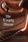 The Empty Mirror : A Mystery - eBook
