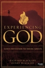 Experiencing God : God's Invitation to Young Adults - Book