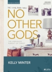 No Other Gods - Revised & Updated - Book