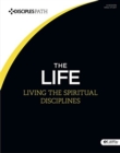 LIFE THE - Book