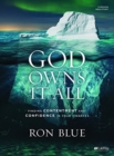 God Owns It All - Bible Study Book - Book