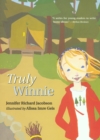 Truly Winnie - eAudiobook