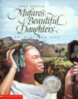 Mufaro's Beautiful Daughters - eAudiobook