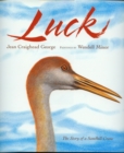 Luck - eAudiobook
